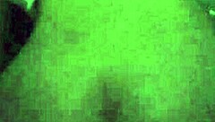 Fan Wife Fucked Hard in Car Full Creampie