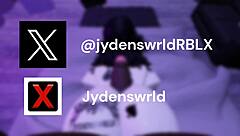 wanna see me take another massive bbc deep?