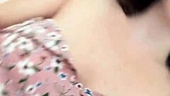 teacher and student facetime dirty fantasy roleplay