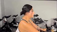 best intense cumshot compilation amateur couple thalia restrepo felipe romero