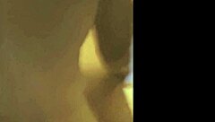 every cuck loves hearing friend pound wife's pussy