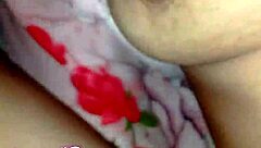 Indian Big Pussy Compilation Moans Desi Cumshot