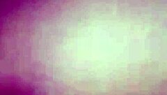 Girlfriend craves intense pussy pounding revenge after her secret cheating fling