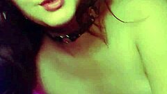 oh damn that humidity has me shaking so hard feel this rigidity giving way baby⭐⭐