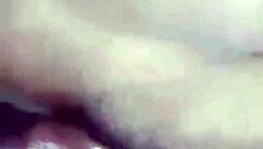 Girlfriend craves intense pussy pounding revenge after her secret cheating fling