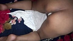 Office Boss Fucks Me Hard And Deep