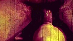 Vintage Threesome Beaver Pussy Group Antique Hairy Retro Orgy Wonders!