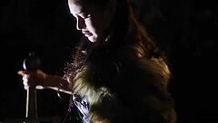 Angela White Ivy Wolfe Probe Turns Pussy Licking Scissoring Ass Eating Climax