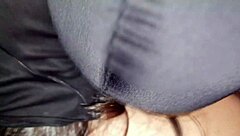 karina and lucas went bareback in hot group fun