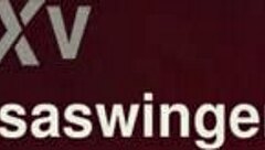 isa and friend homemade couple fun part 6