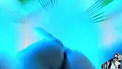 hey, watch these sluts get fucked senseless in pmv!