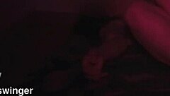 isa and friend homemade couple fun part 6