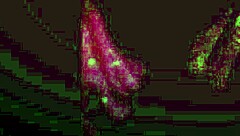 Holy shit my friend's massive indian boobs scandal!