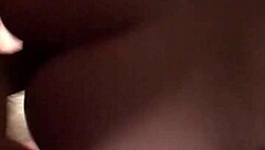 homemade one night stand 😏🔥