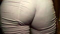 Asian Ebony Girls Suck Cocks in Orgy