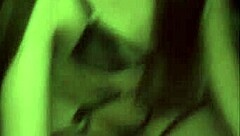 real couple swap cumshots blast everywhere!