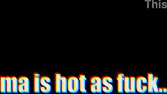 Daruma Craves SLOPPY Deepthroat And Messy Fuck Teaser