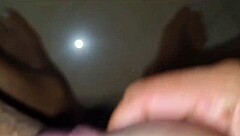 Big Cock Piano Close-Up Gasps Massive Cumshot Explosion