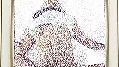 Mina Moon's Pussy Blasted with Cum POV!