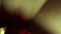 homemade one night stand 😏🔥