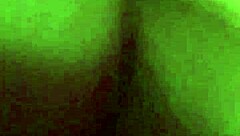 homemade one night stand 😏🔥