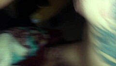 fucking hot gf diva pov amateur style