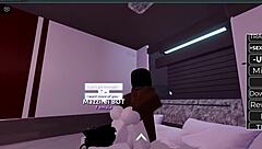 Bbc Roughly Fucks Horny White Pussy Game