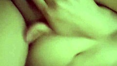 latina teen big tits masturbates craving huge cock