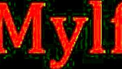 Why is my stepmom such a party slut?