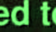 Amateur couple teases ass pussy fucking intimately in steamy bedroom bed