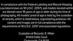 nude ash hollywood fingers gaping pussy moaning to intense orgasm