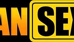 All Natural Busty Ebony Pool POV Huge Cock Ride