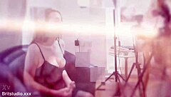 Voyeur Spies Student Pounding Teacher Secretly