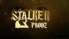 oh marina, feel those real orgasms from rough shower anal gaping and sloppy face fucking