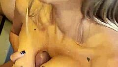 jacuzzi sex swinger latinas cuckold big tits