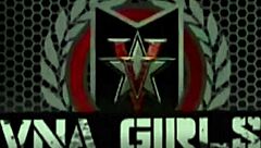 samantha 38g dives into wet pussy licking frenzy