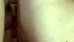 friend calls me to assfuck her horny husband