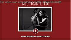 let's chat about my steamy sexy fling stories