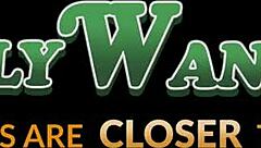 destiny cruz tana waters hardcore threesome pounding