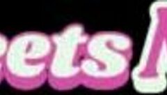 karen fisher's busty blonde cougar pussy owns johnny love's big dick