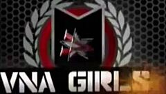 della dane's wet pussy squirts during sensual lesbian play