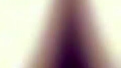 Perverted japanese milf housewife creampied in facesitting frenzy