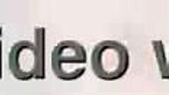 Redhead Rubi Storm Joins Lilly Veroni for Piss-Soaked Ass Licking Orgy