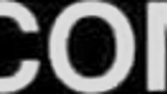 gorgeous college nurse's juicy pussy devoured in horny hospital foreplay