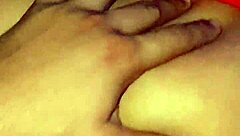 that fat ebony ass begs for pounding and riding