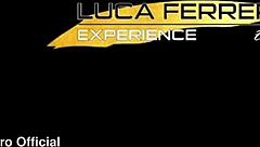 4k bts swingers couples naturist camp meetup full rough outdoor fuck fest