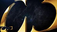 Blonde Milf Inna Moans Loud in Phoenix Desert Bareback Ride Sample