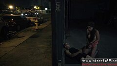 dominant feet trample crushes bound first-timer in extreme bdsm domination session