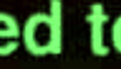 Irresistible Tongue Craves Your Cock