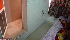 sexy milf craves my massive black cock missionary pounding